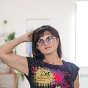 ���� �����, �������� - ��������� 8 ������� 2025 � ������ ��������.�