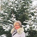 ���� ������, ����, 71 ��� - ��������� 13 ������ 2026 � ������ ���� ����������