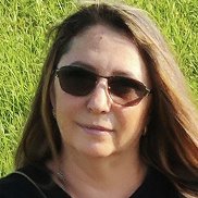 , 52 , 