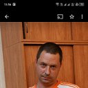  , , 46  -  5  2025    
