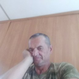 , , 36 