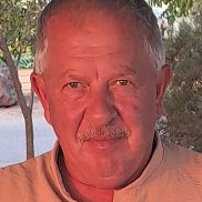 Анатолий, 56 лет, Челябинск Анатолий, 56 лет, Челябинск