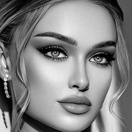 �����, ������, 37 ���