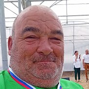 ������, 53 ����, �����