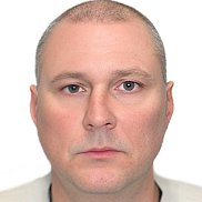 �������, 43 ����, ���������