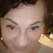 , 64 , 