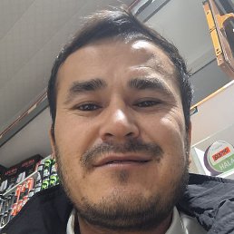 Ikhtiyor, ������, 35 ���