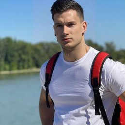 �����, ������-��-����, 40 ���