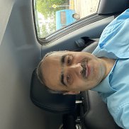 , 48 , 