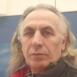 Aziz Yilmaz, ������, 48 ���