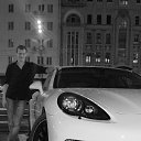 ���� Medved, ������, 35 ��� - ��������� 16 ������� 2026