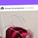  , , 59  -  9  2023    