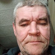 ��������, 53 ����, ���������