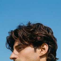 Alexander, ����, 22 ����