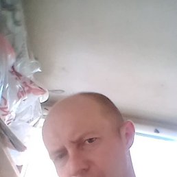 ���������, ����������, 48 ���