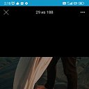 ���� �������, ������������, 46 ��� - ��������� 2 �������� 2024 � ������ ������