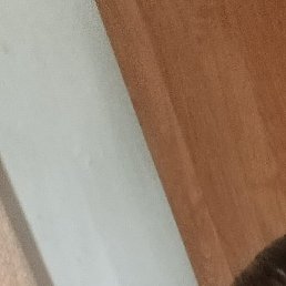 , , 27 
