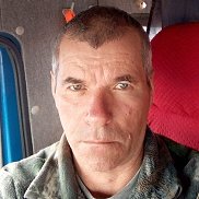 , 55 , 