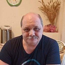 �����, ������, 55 ���