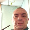 ���� ���������, ������, 41 ��� - ��������� 16 ������ 2024 � ������ ���� ����������