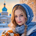 ���� ����, �������, 106 ��� - ��������� 8 ������ 2024 � ������ ���� ����������