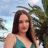 , 29 , 