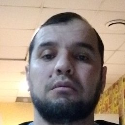 �����, ������, 40 ���