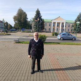 ���� ����, ������, 60 ��� - ��������� 5 ������ 2023