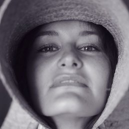 ���������, ������