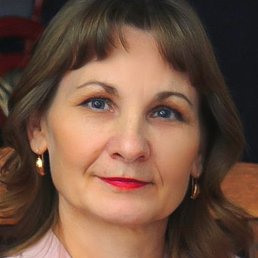 �����, ������, 52 ����