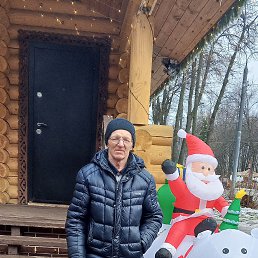 ������� �������, 64 ����, ������