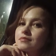 ����, 39 ���, ���������