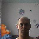  , , 48  -  26  2025