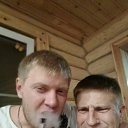 ���� ����, ������, 37 ��� - ��������� 18 �������� 2024 � ������ ���� ����������