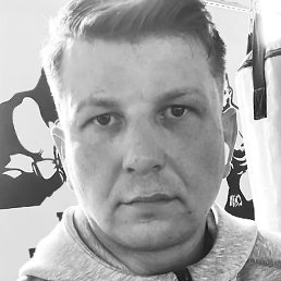 �����, ���������, 35 ���