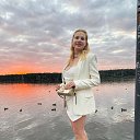 ���� �����, ������, 45 ��� - ��������� 2 ������ 2026