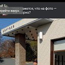 ���� ��������, ���������, 60 ��� - ��������� 28 ������ 2025 � ������ ���� ����������