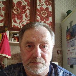 ��������� ������, 66 ���, ���������