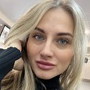 ���� �������, �����������, 32 ���� - ��������� 20 ������ 2026 � ������ ���� ����������