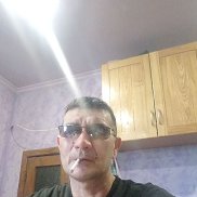 , 35 , 