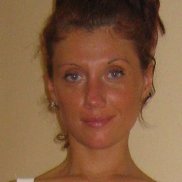 ����, 41 ���, ������