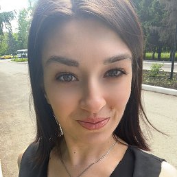 , 36, 