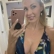 ������, 38 ���, ������