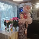 ���� ����, ���������, 51 ��� - ��������� 26 ������ 2026 � ������ ���� ����������