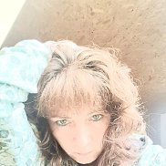 �����, , �����-���������