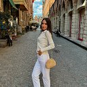 ���� ���������, �����-���������, 26 ��� - ��������� 3 ���� 2025 � ������ ���� ����������