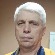 , 63 , 