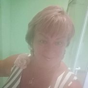 , 59 ,  