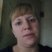 , 33 , -