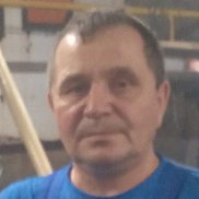 �������, 50 ���, ������